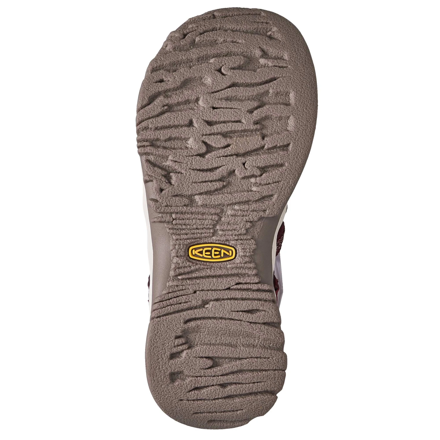 Keen WHISPER W Damen - Outdoor Sandalen 9 Keen WHISPER W Damen - Outdoor Sandalen – Bild 7