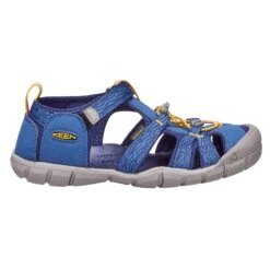 Keen SEACAMP II CNX C Kinder - Outdoor Sandalen
