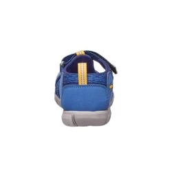 Keen SEACAMP II CNX C Kinder - Outdoor Sandalen -Sport Kleidung Welt 5638034927 e seacamp ii cnx c keen 24