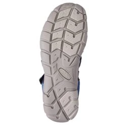 Keen SEACAMP II CNX C Kinder - Outdoor Sandalen -Sport Kleidung Welt 5638034927 g seacamp ii cnx c keen 24