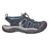 Keen NEWPORT H2 W Damen - Outdoor Sandalen 2 Keen NEWPORT H2 W Damen - Outdoor Sandalen -Sport Kleidung Welt 5638034945 a newport h2 w keen 24
