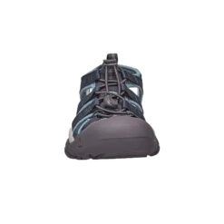 Keen NEWPORT H2 W Damen - Outdoor Sandalen -Sport Kleidung Welt 5638034945 c newport h2 w keen 24