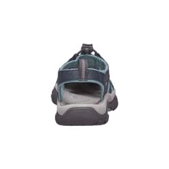 Keen NEWPORT H2 W Damen - Outdoor Sandalen -Sport Kleidung Welt 5638034945 e newport h2 w keen 24