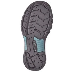 Keen NEWPORT H2 W Damen - Outdoor Sandalen -Sport Kleidung Welt 5638034945 g newport h2 w keen 24