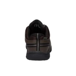 Keen TARGHEE LOW WP Y Kinder - Wanderschuhe 13 Keen TARGHEE LOW WP Y Kinder - Wanderschuhe -Sport Kleidung Welt 5638034957 e targhee low wp y keen 24