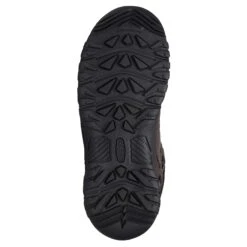 Keen TARGHEE LOW WP Y Kinder - Wanderschuhe 15 Keen TARGHEE LOW WP Y Kinder - Wanderschuhe -Sport Kleidung Welt 5638034957 g targhee low wp y keen 24