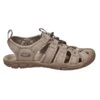 Keen CLEARWATER CNX W Damen - Freizeitsandalen -Sport Kleidung Welt 5638034975 a clearwater cnx w keen 24