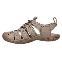 Keen CLEARWATER CNX W Damen - Freizeitsandalen -Sport Kleidung Welt 5638034975 c clearwater cnx w keen 24