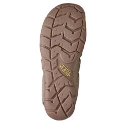 Keen CLEARWATER CNX W Damen - Freizeitsandalen -Sport Kleidung Welt 5638034975 g clearwater cnx w keen 24