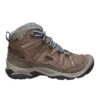Keen CIRCADIA MID WP W Damen - Wanderstiefel -Sport Kleidung Welt 5638035009 a circadia mid wp w keen 24
