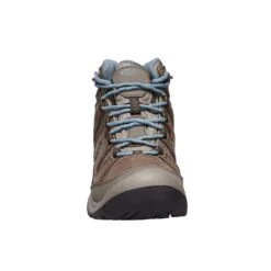Keen CIRCADIA MID WP W Damen - Wanderstiefel -Sport Kleidung Welt 5638035009 d circadia mid wp w keen 24