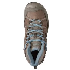 Keen CIRCADIA MID WP W Damen - Wanderstiefel -Sport Kleidung Welt 5638035009 f circadia mid wp w keen 24