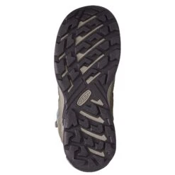 Keen CIRCADIA MID WP W Damen - Wanderstiefel -Sport Kleidung Welt 5638035009 g circadia mid wp w keen 24