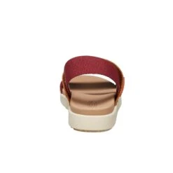 Keen ELLE BACKSTRAP W Damen - Freizeitsandalen -Sport Kleidung Welt 5638035036 e elle backstrap w keen 24