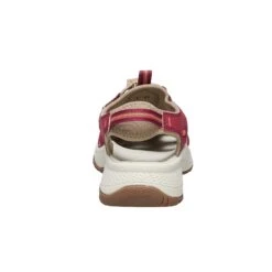 Keen ASTORIA WEST SANDAL W Damen - Outdoor Sandalen -Sport Kleidung Welt 5638035063 e astoria west sandal w keen 24
