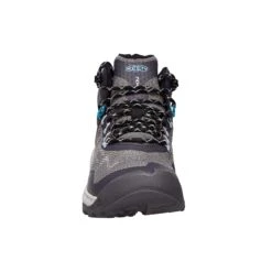 Keen NXIS EVO MID WP W Damen - Wanderstiefel -Sport Kleidung Welt 5638035074 d nxis evo mid wp w keen 24