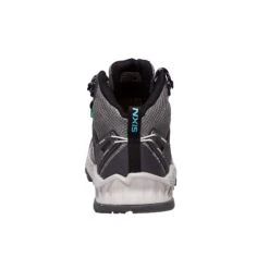 Keen NXIS EVO MID WP W Damen - Wanderstiefel -Sport Kleidung Welt 5638035074 e nxis evo mid wp w keen 24