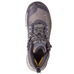 Keen NXIS EVO MID WP W Damen - Wanderstiefel -Sport Kleidung Welt 5638035074 f nxis evo mid wp w keen 24