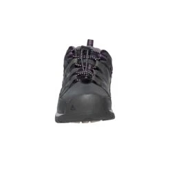 Keen TARGHEE LOW WP Y Kinder - Wanderschuhe -Sport Kleidung Welt 5638035101 d targhee low wp y keen 24