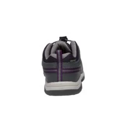 Keen TARGHEE LOW WP Y Kinder - Wanderschuhe -Sport Kleidung Welt 5638035101 e targhee low wp y keen 24