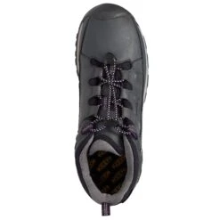 Keen TARGHEE LOW WP Y Kinder - Wanderschuhe -Sport Kleidung Welt 5638035101 f targhee low wp y keen 24