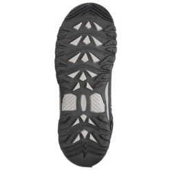 Keen TARGHEE LOW WP Y Kinder - Wanderschuhe -Sport Kleidung Welt 5638035101 g targhee low wp y keen 24