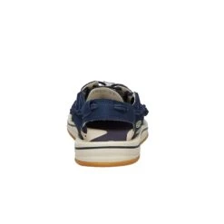 Keen UNEEK CANVAS M Herren - Freizeitsandalen -Sport Kleidung Welt 5638035105 e uneek canvas m keen 24