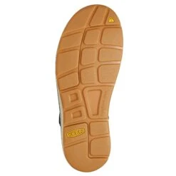 Keen UNEEK CANVAS M Herren - Freizeitsandalen -Sport Kleidung Welt 5638035105 g uneek canvas m keen 24