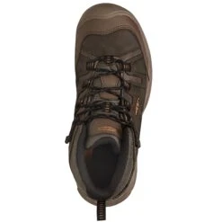 Keen CIRCADIA MID WP M Herren - Wanderstiefel 14 Keen CIRCADIA MID WP M Herren - Wanderstiefel -Sport Kleidung Welt 5638035134 f circadia mid wp m keen 24