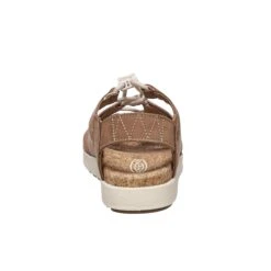 Keen ELLE MIXED STRAP W Damen - Freizeitsandalen -Sport Kleidung Welt 5638035138 e elle mixed strap w keen 24