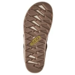 Keen ELLE MIXED STRAP W Damen - Freizeitsandalen -Sport Kleidung Welt 5638035138 g elle mixed strap w keen 24