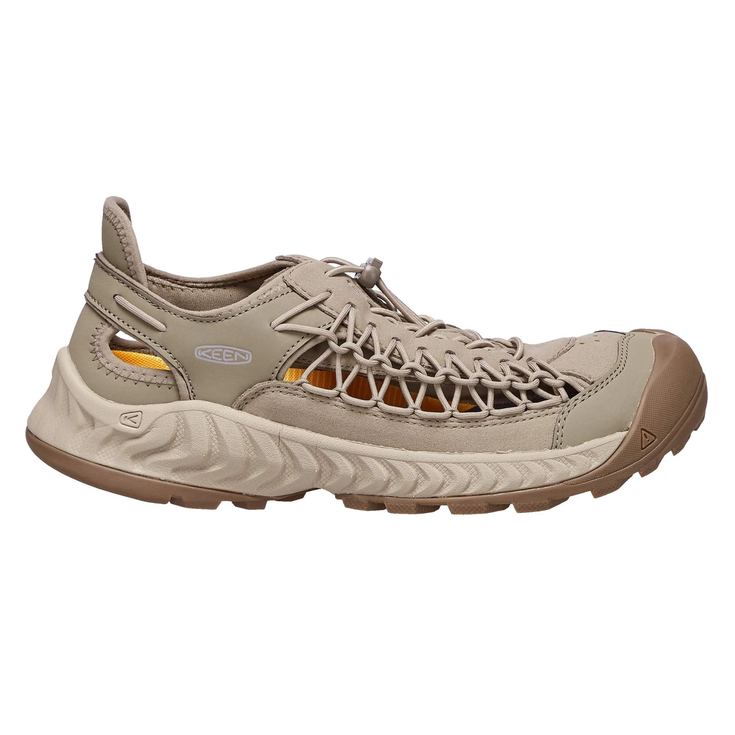 Keen UNEEK NXIS M Herren - Outdoor Sandalen 3 Keen UNEEK NXIS M Herren - Outdoor Sandalen