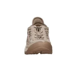 Keen UNEEK NXIS M Herren - Outdoor Sandalen 12 Keen UNEEK NXIS M Herren - Outdoor Sandalen -Sport Kleidung Welt 5638035153 d uneek nxis m keen 24