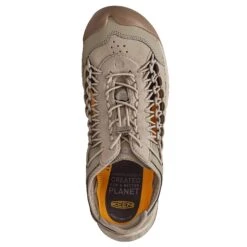 Keen UNEEK NXIS M Herren - Outdoor Sandalen 14 Keen UNEEK NXIS M Herren - Outdoor Sandalen -Sport Kleidung Welt 5638035153 f uneek nxis m keen 24