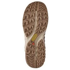 Keen UNEEK NXIS M Herren - Outdoor Sandalen 15 Keen UNEEK NXIS M Herren - Outdoor Sandalen -Sport Kleidung Welt 5638035153 g uneek nxis m keen 24