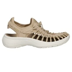 Keen UNEEK ASTORIA W Damen - Freizeitsandalen