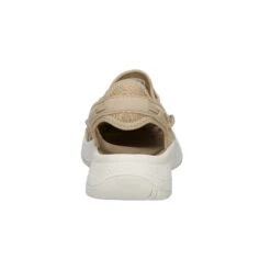 Keen UNEEK ASTORIA W Damen - Freizeitsandalen -Sport Kleidung Welt 5638035166 e uneek astoria w keen 24