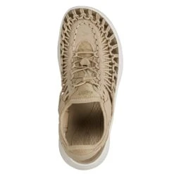 Keen UNEEK ASTORIA W Damen - Freizeitsandalen -Sport Kleidung Welt 5638035166 f uneek astoria w keen 24