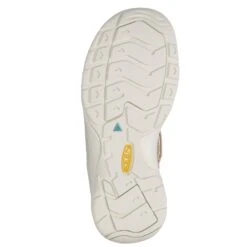 Keen UNEEK ASTORIA W Damen - Freizeitsandalen -Sport Kleidung Welt 5638035166 g uneek astoria w keen 24