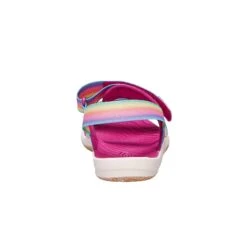 Keen ELLE BACKSTRAP C Kinder - Freizeitsandalen -Sport Kleidung Welt 5638035176 e elle backstrap c keen 24