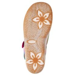 Keen ELLE BACKSTRAP C Kinder - Freizeitsandalen -Sport Kleidung Welt 5638035176 g elle backstrap c keen 24