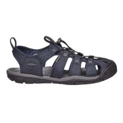 Keen CLEARWATER CNX M Herren - Outdoor Sandalen