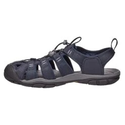 Keen CLEARWATER CNX M Herren - Outdoor Sandalen -Sport Kleidung Welt 5638035198 c clearwater cnx m keen 24