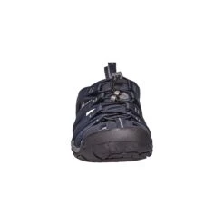 Keen CLEARWATER CNX M Herren - Outdoor Sandalen -Sport Kleidung Welt 5638035198 d clearwater cnx m keen 24