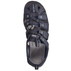 Keen CLEARWATER CNX M Herren - Outdoor Sandalen -Sport Kleidung Welt 5638035198 f clearwater cnx m keen 24