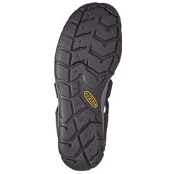 Keen CLEARWATER CNX M Herren - Outdoor Sandalen -Sport Kleidung Welt 5638035198 g clearwater cnx m keen 24