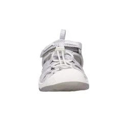 Keen MOXIE SANDAL C Kinder - Freizeitsandalen -Sport Kleidung Welt 5638035213 d moxie sandal c keen 24