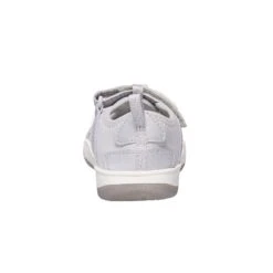 Keen MOXIE SANDAL C Kinder - Freizeitsandalen -Sport Kleidung Welt 5638035213 e moxie sandal c keen 24