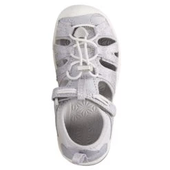 Keen MOXIE SANDAL C Kinder - Freizeitsandalen -Sport Kleidung Welt 5638035213 f moxie sandal c keen 24