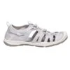 Keen MOXIE SANDAL Y Kinder - Freizeitsandalen -Sport Kleidung Welt 5638035217 a moxie sandal y keen 24